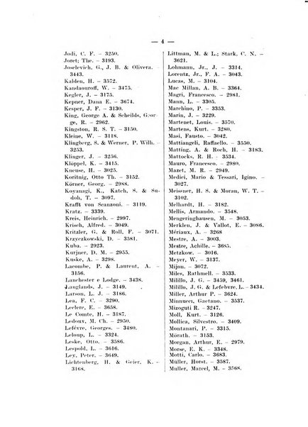 Bibliografia internazionale dell'ingegneria e dell'industria