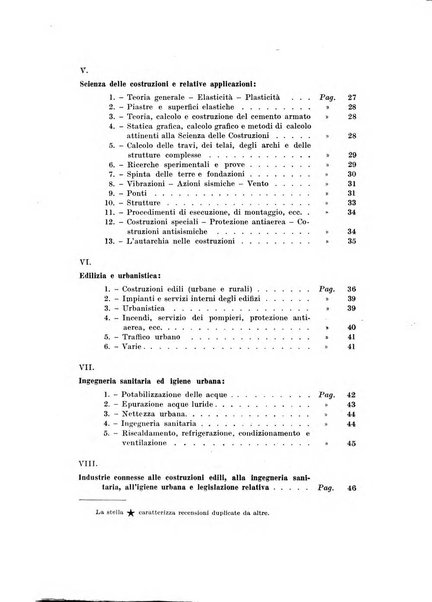 Bibliografia internazionale dell'ingegneria e dell'industria