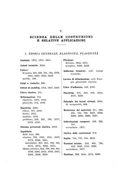 Bibliografia internazionale dell'ingegneria e dell'industria