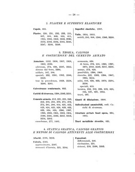 Bibliografia internazionale dell'ingegneria e dell'industria