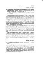 giornale/TO00178237/1938/v.2/00000073