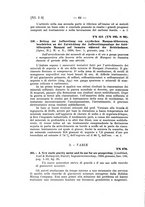 giornale/TO00178237/1938/v.2/00000078