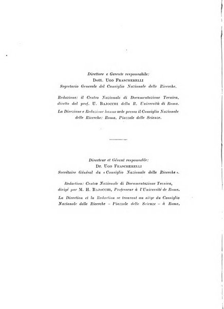 Bibliografia internazionale dell'ingegneria e dell'industria