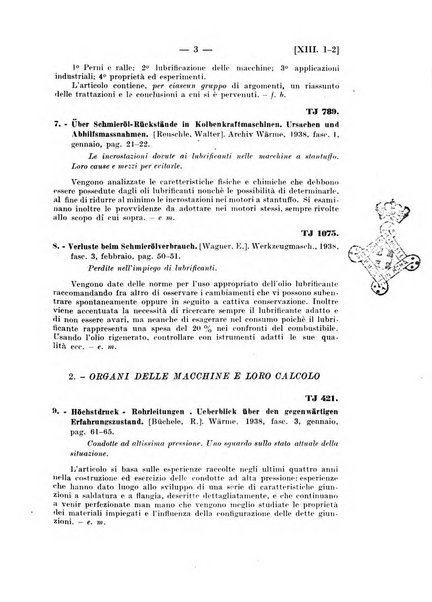 Bibliografia internazionale dell'ingegneria e dell'industria