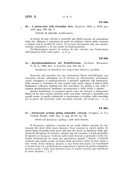 Bibliografia internazionale dell'ingegneria e dell'industria