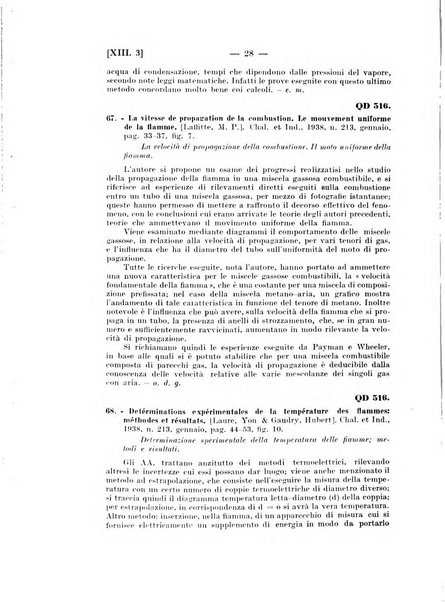 Bibliografia internazionale dell'ingegneria e dell'industria