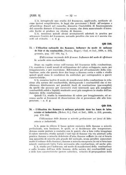 Bibliografia internazionale dell'ingegneria e dell'industria