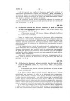 giornale/TO00178237/1938/v.3/00000046