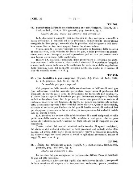 Bibliografia internazionale dell'ingegneria e dell'industria