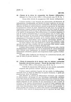 giornale/TO00178237/1938/v.3/00000050