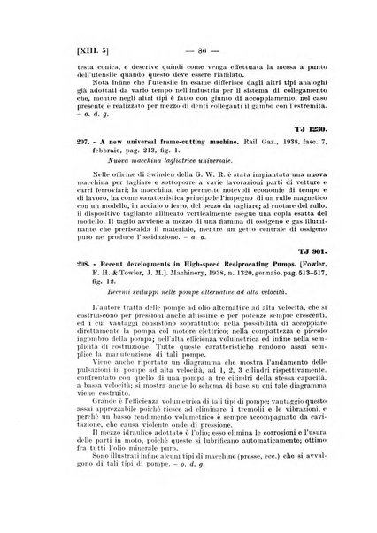 Bibliografia internazionale dell'ingegneria e dell'industria