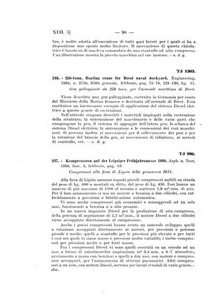 Bibliografia internazionale dell'ingegneria e dell'industria