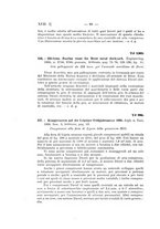 giornale/TO00178237/1938/v.3/00000112