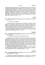 giornale/TO00178237/1938/v.3/00000117