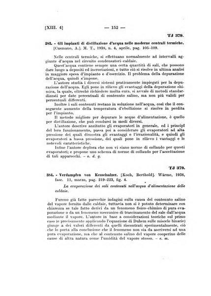 Bibliografia internazionale dell'ingegneria e dell'industria