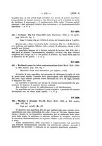 giornale/TO00178237/1938/v.3/00000205