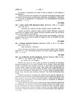 giornale/TO00178237/1938/v.3/00000206