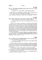 giornale/TO00178237/1938/v.3/00000212