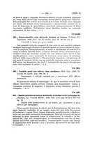 giornale/TO00178237/1938/v.3/00000221