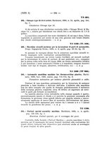 giornale/TO00178237/1938/v.3/00000224