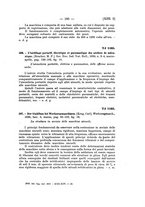 giornale/TO00178237/1938/v.3/00000225