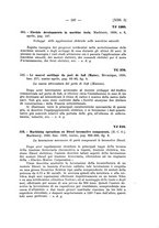 giornale/TO00178237/1938/v.3/00000227