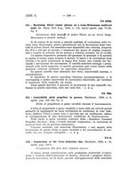 giornale/TO00178237/1938/v.3/00000228