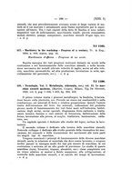 giornale/TO00178237/1938/v.3/00000229