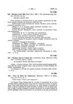 giornale/TO00178237/1938/v.3/00000233