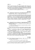 giornale/TO00178237/1938/v.3/00000234