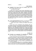 giornale/TO00178237/1938/v.3/00000236