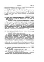 giornale/TO00178237/1938/v.3/00000237