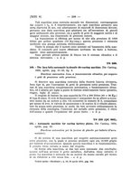 giornale/TO00178237/1938/v.3/00000238