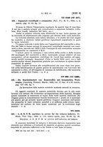 giornale/TO00178237/1938/v.3/00000241