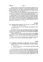 giornale/TO00178237/1938/v.3/00000242