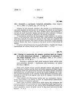 giornale/TO00178237/1938/v.3/00000244