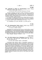 giornale/TO00178237/1938/v.3/00000245