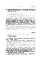 giornale/TO00178237/1938/v.3/00000247