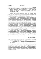 giornale/TO00178237/1938/v.3/00000248