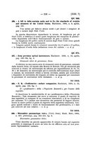 giornale/TO00178237/1938/v.3/00000249