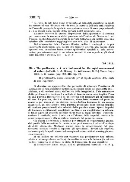 Bibliografia internazionale dell'ingegneria e dell'industria