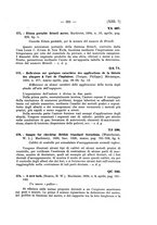 giornale/TO00178237/1938/v.3/00000251