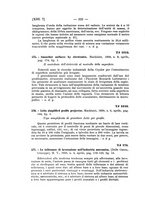 giornale/TO00178237/1938/v.3/00000252