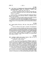 giornale/TO00178237/1938/v.3/00000254