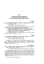 giornale/TO00178237/1938/v.3/00000257