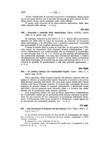 giornale/TO00178237/1938/v.3/00000258