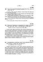 giornale/TO00178237/1938/v.3/00000259