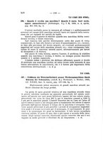 giornale/TO00178237/1938/v.3/00000260