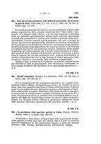 giornale/TO00178237/1938/v.3/00000261