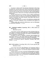 giornale/TO00178237/1938/v.3/00000262